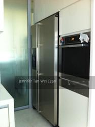 The Arc at Draycott (D10), Apartment #142495212
